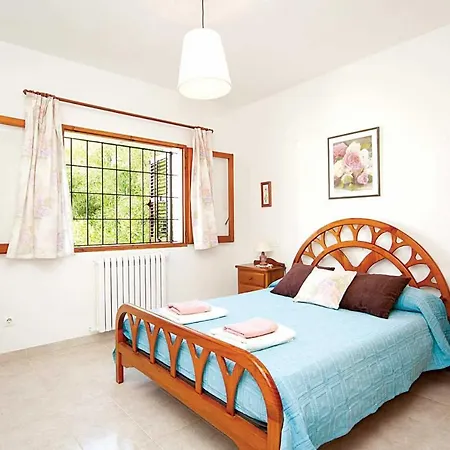 Casa Maria Lejlighedshotel San Antonio (Ibiza)