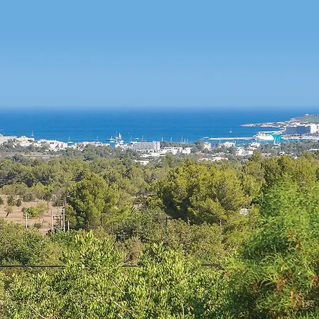 Casa Maria 2*