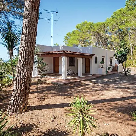 Casa Maria 2*