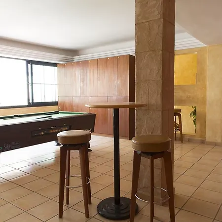 Casa Maria 2*