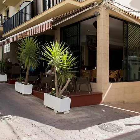 Casa Maria