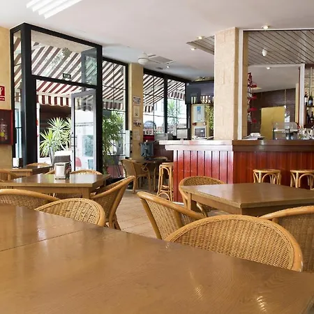 Casa Maria 2* San Antonio (Ibiza)