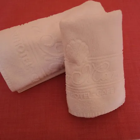 Casa Maria 2*