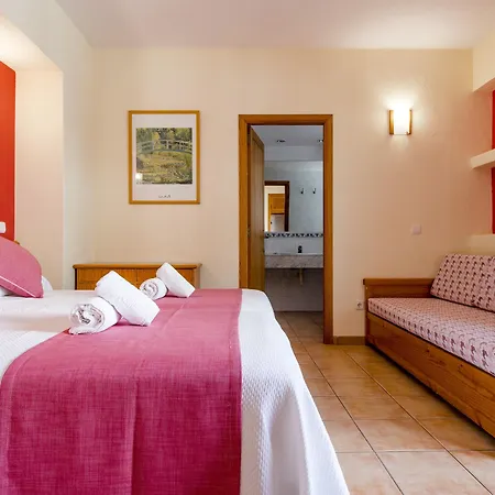 Casa Maria 2*