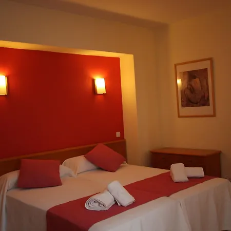 Casa Maria 2*