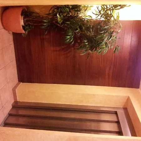 Casa Maria 2* San Antonio (Ibiza)