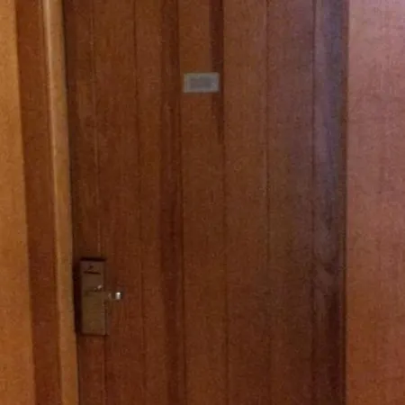 Lejlighedshotel Casa Maria 2*