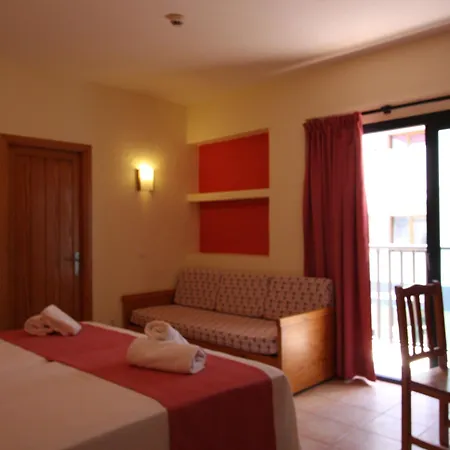 Casa Maria Сан-Антонио-Абад
