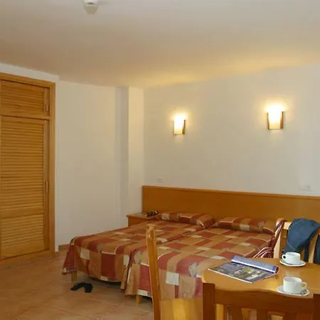 Casa Maria San Antonio (Ibiza)