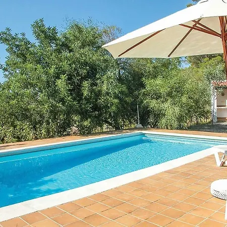 Casa Maria Aparthotel